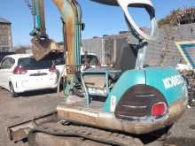 https://riyasewana.com/uploads/kobelco-sk030-excavator-9124432443.jpg