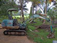 https://riyasewana.com/uploads/kobelco-sk030-excavator-9124432652.jpg