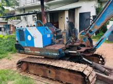 https://riyasewana.com/uploads/kobelco-sk032-21949006616.jpg