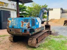 https://riyasewana.com/uploads/kobelco-sk032-21949006734.jpg