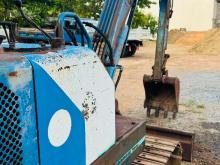 https://riyasewana.com/uploads/kobelco-sk032-291319286202.jpg