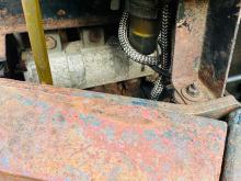 https://riyasewana.com/uploads/kobelco-sk032-291319286213.jpg