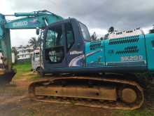 https://riyasewana.com/uploads/kobelco-sk200-2611541722092.jpg