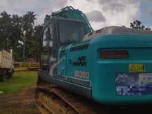 https://riyasewana.com/uploads/kobelco-sk200-2611541722681.jpg