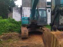 https://riyasewana.com/uploads/kobelco-sk200-2611541822903.jpg