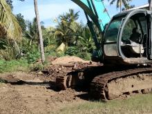 Kobelco Sk200 2000 Heavy-Duty