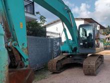 https://riyasewana.com/uploads/kobelco-sk200-8-10165636417130.jpg