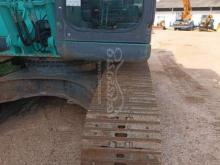 https://riyasewana.com/uploads/kobelco-sk200-8-1016563741036.jpg