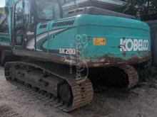 https://riyasewana.com/uploads/kobelco-sk200-8-10165637439214.jpg
