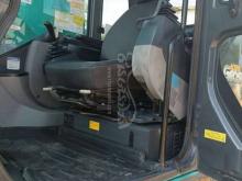 https://riyasewana.com/uploads/kobelco-sk200-8-1016574163463.jpg