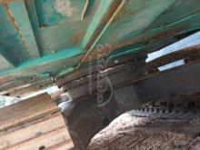 https://riyasewana.com/uploads/kobelco-sk200-8-10165741691454.jpg