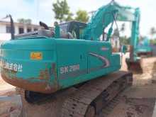 https://riyasewana.com/uploads/kobelco-sk200-8-131507474432.jpg