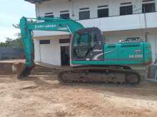 https://riyasewana.com/uploads/kobelco-sk200-8-131507474761.jpg