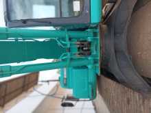 https://riyasewana.com/uploads/kobelco-sk200-8-131507484463.jpg