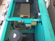 https://riyasewana.com/uploads/kobelco-sk200-8-131509406046.jpg