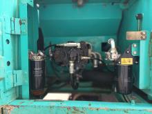 https://riyasewana.com/uploads/kobelco-sk200-8-131509406544.jpg