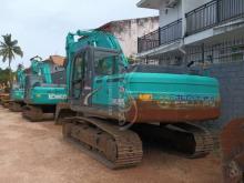 https://riyasewana.com/uploads/kobelco-sk200-8-1995844473257.jpg