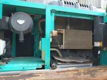 https://riyasewana.com/uploads/kobelco-sk200-8-19958444923.jpg