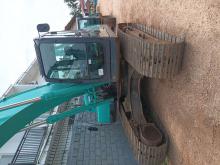 https://riyasewana.com/uploads/kobelco-sk200-8-19959166296.jpg