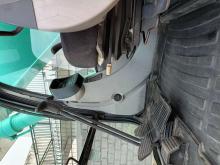 https://riyasewana.com/uploads/kobelco-sk200-8-19959166955.jpg