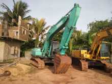 https://riyasewana.com/uploads/kobelco-sk200-8-2012-212420012053.jpg