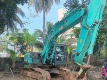 https://riyasewana.com/uploads/kobelco-sk200-8-2012-72241471260222.jpg