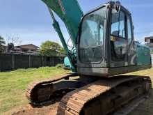 https://riyasewana.com/uploads/kobelco-sk200-8-2594553104.jpg
