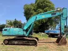https://riyasewana.com/uploads/kobelco-sk200-8-2594553493.jpg