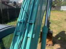 https://riyasewana.com/uploads/kobelco-sk200-8-2594553656.jpg