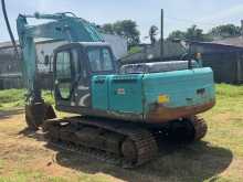 https://riyasewana.com/uploads/kobelco-sk200-8-259455382.jpg