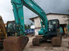 https://riyasewana.com/uploads/kobelco-sk200-8-2594911458146.jpg