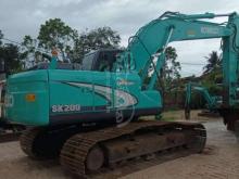 https://riyasewana.com/uploads/kobelco-sk200-8-2594911479275.jpg