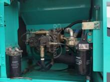 https://riyasewana.com/uploads/kobelco-sk200-8-2595310694470.jpg