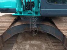 https://riyasewana.com/uploads/kobelco-sk200-8-2595310698692.jpg