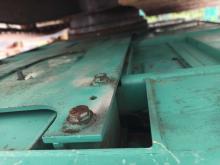 https://riyasewana.com/uploads/kobelco-sk200-8-25954116555.jpg