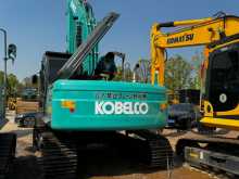 https://riyasewana.com/uploads/kobelco-sk200-8-excavator-17124332745.jpg