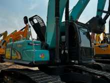 https://riyasewana.com/uploads/kobelco-sk200-8-excavator-17124332891.jpg