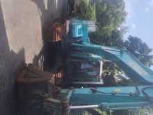 https://riyasewana.com/uploads/kobelco-sk200-g10-2021-189355712862.jpg