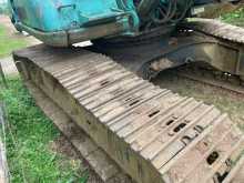https://riyasewana.com/uploads/kobelco-sk200-mark-2001-137424212633.jpg