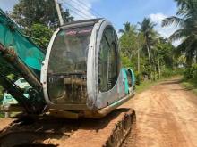 https://riyasewana.com/uploads/kobelco-sk200-mark-2001-13742421296254.jpg
