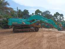 https://riyasewana.com/uploads/kobelco-sk210d-8-201052364731.jpg