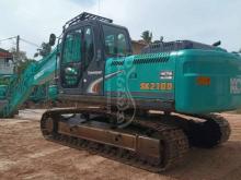 https://riyasewana.com/uploads/kobelco-sk210d-8-2010523742322.jpg