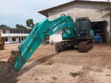https://riyasewana.com/uploads/kobelco-sk210d-8-20105237478346.jpg