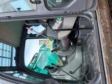 https://riyasewana.com/uploads/kobelco-sk210d-8-201339126865.jpg