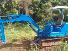 https://riyasewana.com/uploads/kobelco-sk27-28153344192.jpg