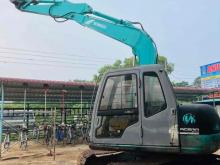 https://riyasewana.com/uploads/kobelco-sk60-189563624392.jpg