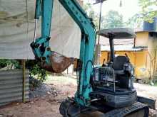 https://riyasewana.com/uploads/kobelco-sr-221925214391.jpg