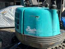https://riyasewana.com/uploads/kobelco-sr-25-16605404963.jpg