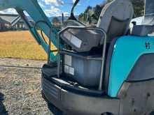 https://riyasewana.com/uploads/kobelco-sr-25-8608104892.jpg