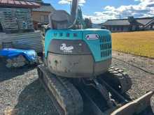 https://riyasewana.com/uploads/kobelco-sr-25-8608104981.jpg